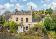 buying selling fixer upper properties Ireland