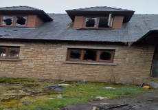 buying selling vandalized property in ireland