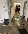 buying vandalized property Ireland