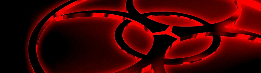 Extreme Cleaning Experts